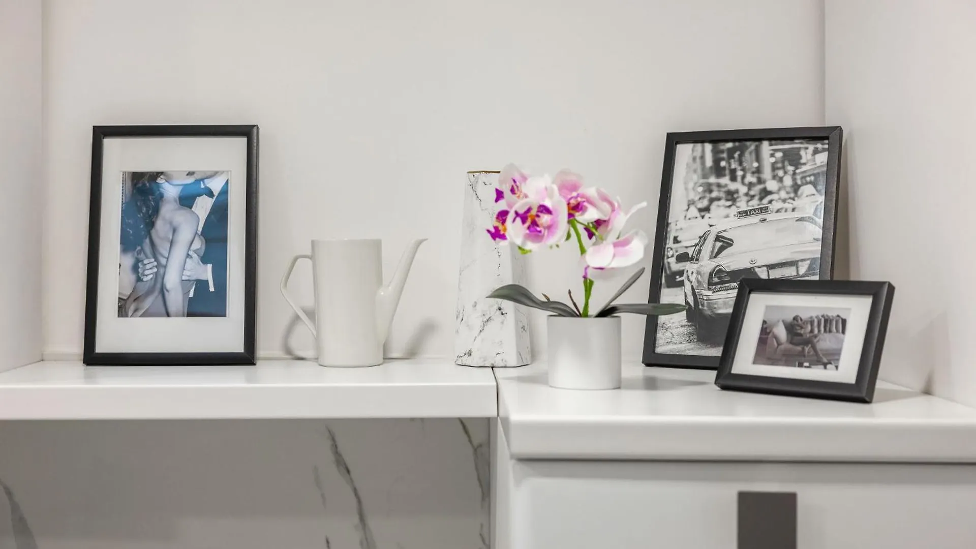 Appartamento Chic House Bari