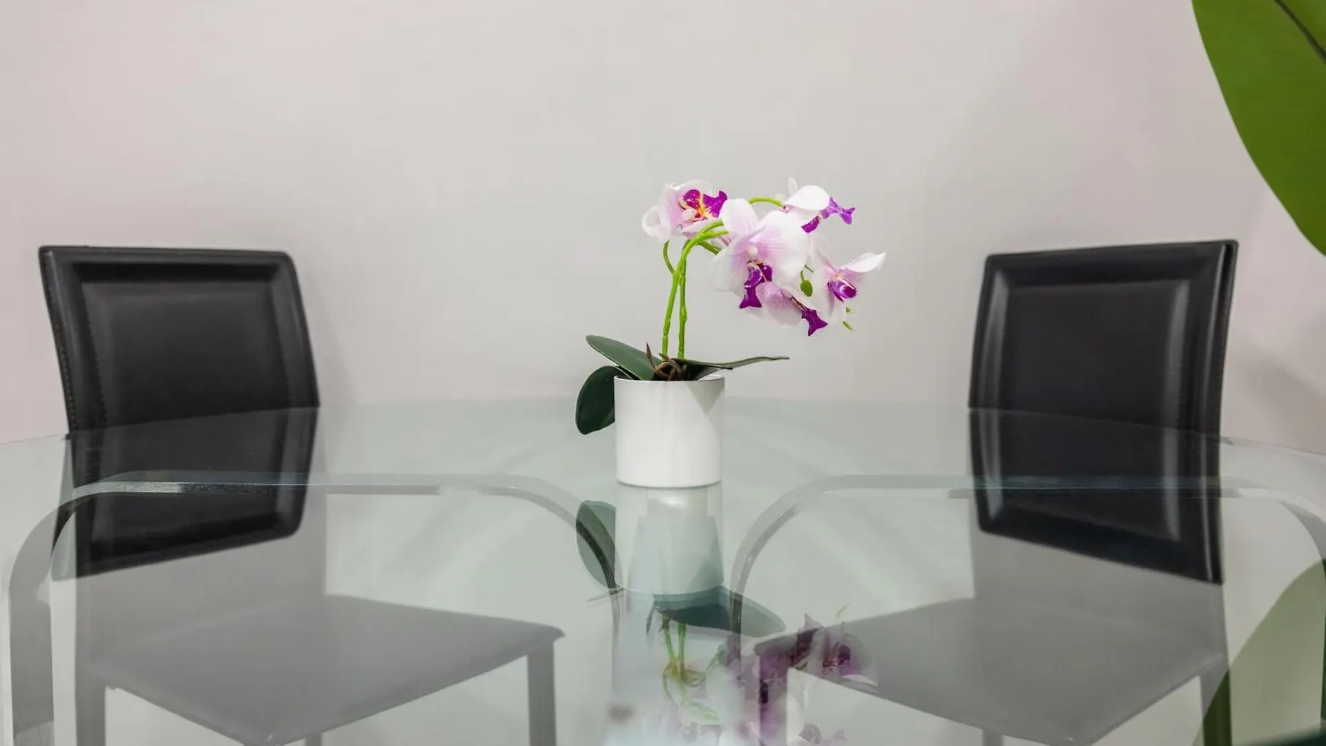 Appartamento Chic House Bari