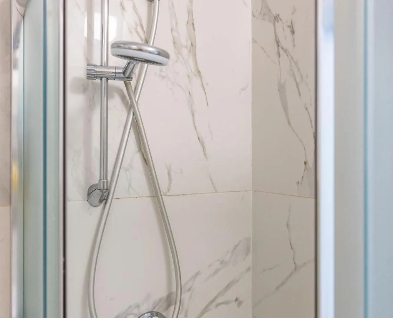 Appartamento Chic House Bari 0*,