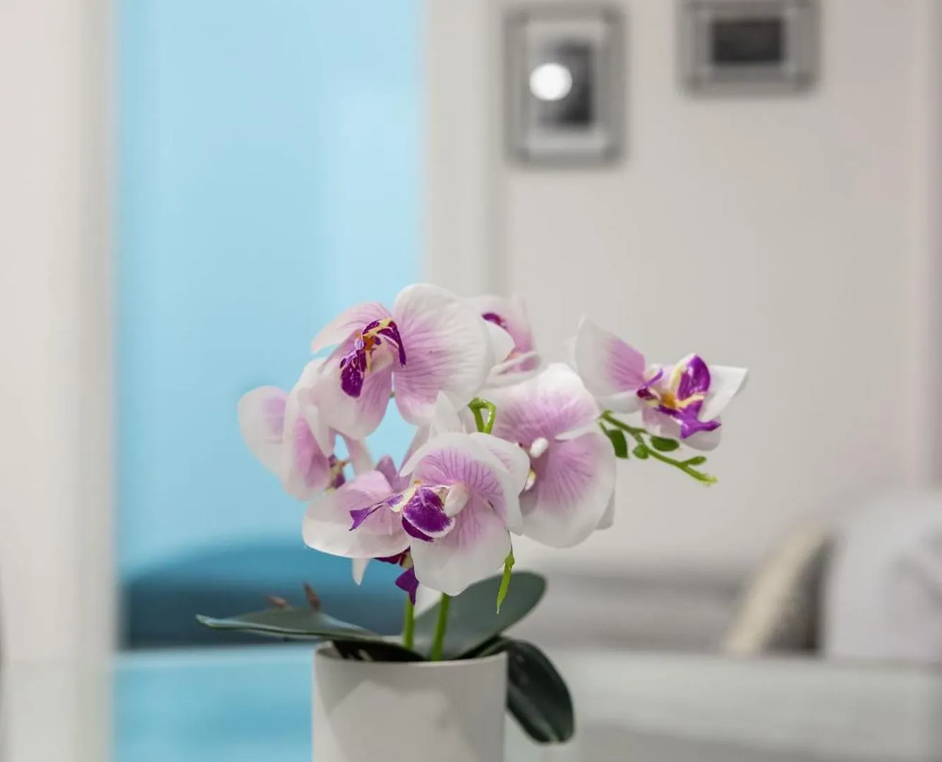 Appartamento Chic House Bari