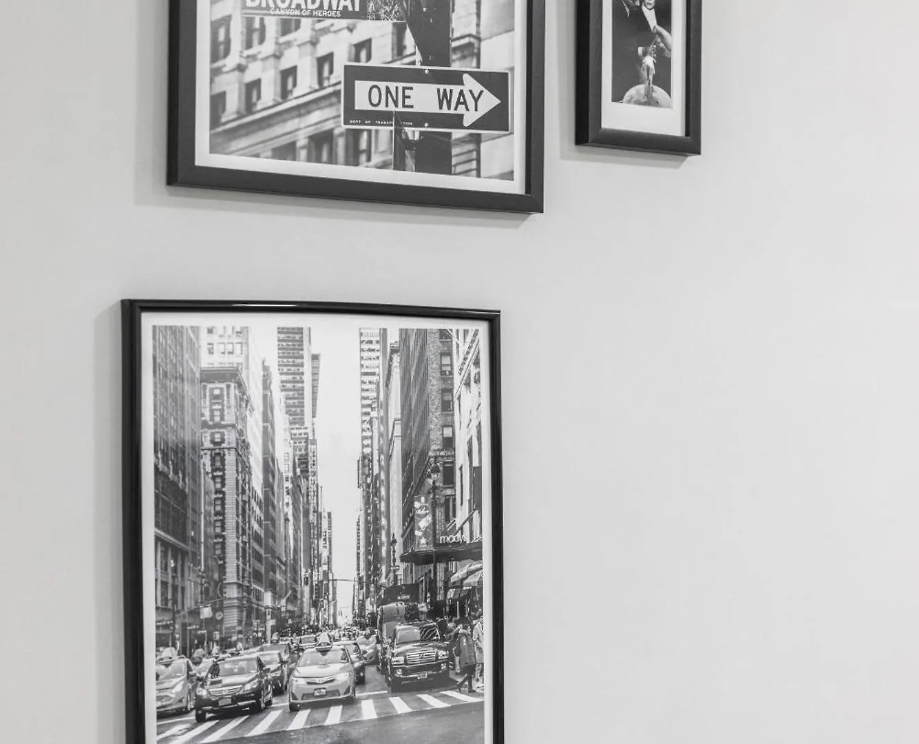 Appartamento Chic House Bari 0*,