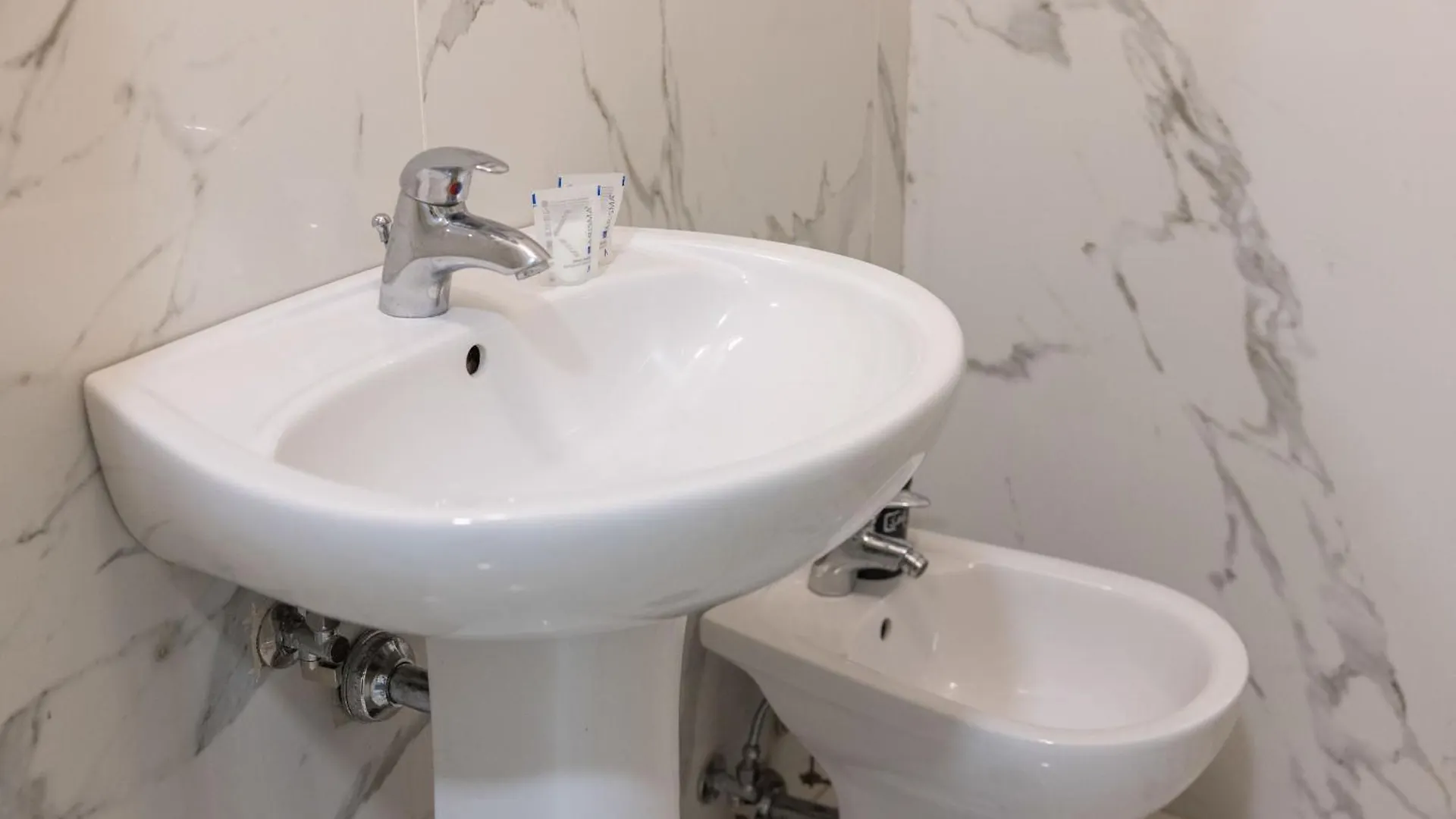 Appartamento Chic House Bari 0*,  Italia